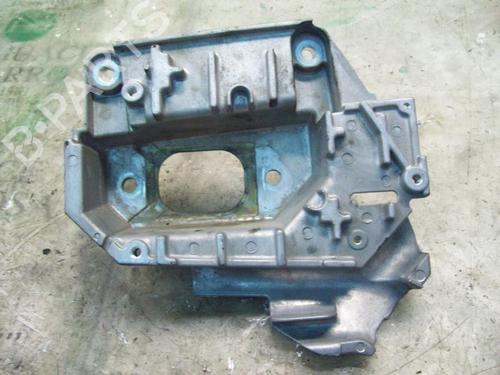 Support RENAULT CLIO III (BR0/1, CR0/1)  | BP14299677C155 