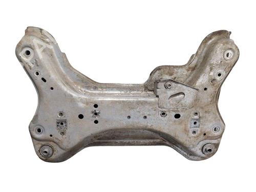 Used Subframe Subframe RENAULT TRAFIC III Van (FG_) 2.0 dCi 120 (FGMN) (120 hp) 39808229 39808229