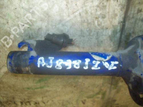  - Image 2
