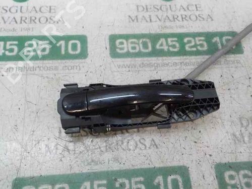 front-right-exterior-door-handle-vw-tiguan-5n_-5n0837205mgru-2007-2008-2009-2010-2011-2012-2013-2014-2015-2016-2017-2018-5783455 main image