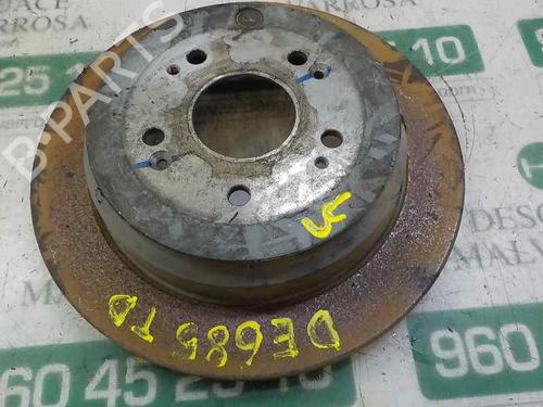 other-honda-cr-v-iv-rm_-2012-14283819 main image