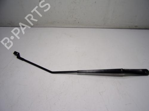 front-wipers-mechanism-ford-transit-v363-bus-fad-fbd-1864545-2013-15887515 main image