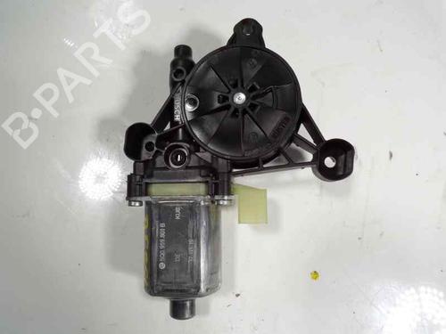 Left front window motor SKODA KAROQ (NU7, ND7) 1.5 TSI | BP7010623E21 
