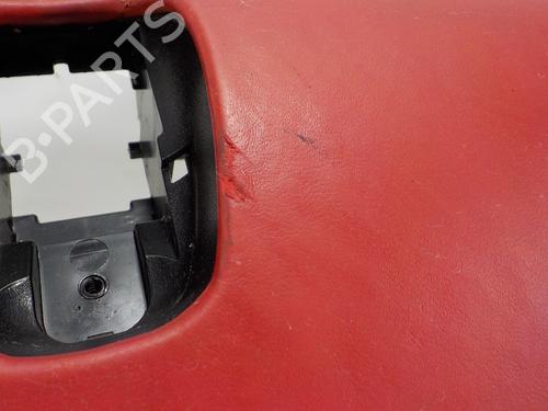  - Image 5