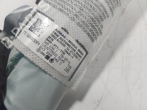 Electronic module AUDI A1 Sportback (8XA, 8XF)  | BP20233837M83