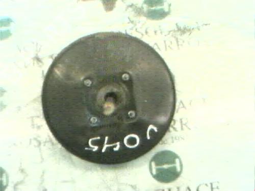 servo-brake-ford-mondeo-ii-bap-20-i-1996-1997-1998-1999-2000-3748451 main image