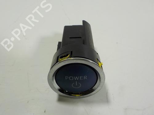 Used Electronic module TOYOTA YARIS (_P13_) [2010-2020]  11960183