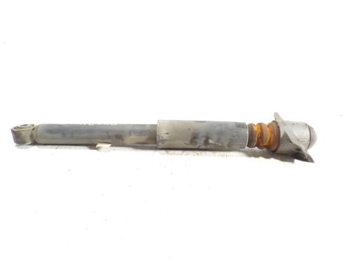 Used Left rear shock absorber Left rear shock absorber 8337127 8337127