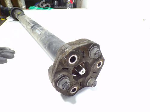 Driveshaft BMW 3 Gran Turismo (F34)  | BP9241358M37 