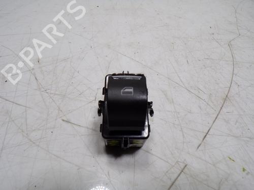 Right front window switch FORD MONDEO V Hatchback (CE) [2014-2024]  12094333