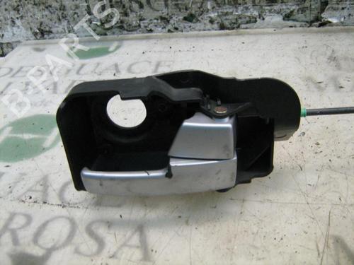 Used Rear right interior door handle FORD MONDEO III (B5Y) [2000-2007]  3764858