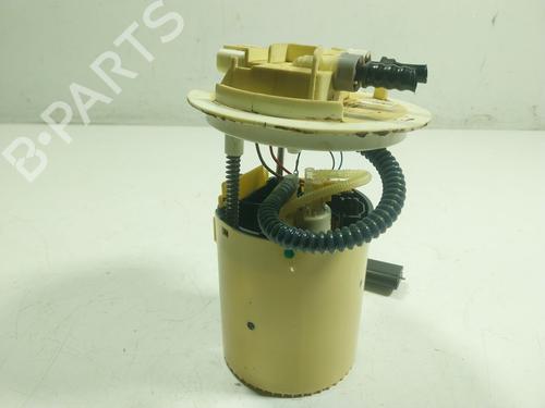 Used Fuel pump FORD TRANSIT V363 Platform/Chassis (FED, FFD) [2013-2025]  25131663