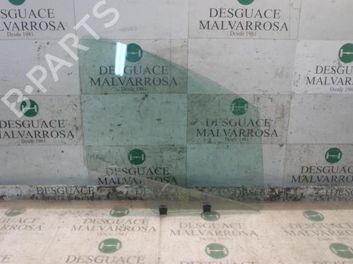 BP3806513C19 main image