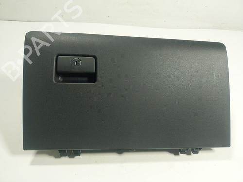 Used Glove box Glove box TOYOTA RAV 4 V (_A5_, _H5_) 2.5 Hybrid (AXAH52) (218 hp) 17804498 17804498