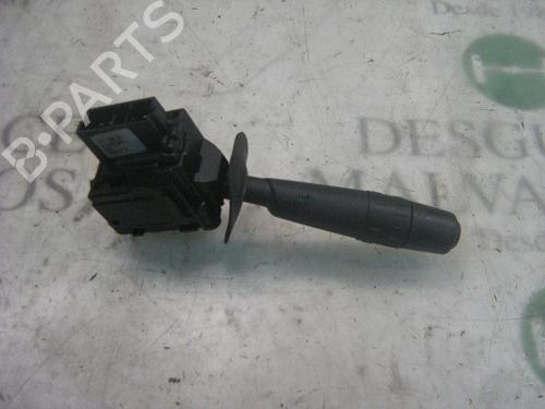 Steering column stalk PEUGEOT 406 (8B) 2.0 HDI 110 | BP3753328I23 
