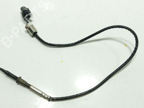 Used Electronic sensor Electronic sensor BMW X5 (G05, F95) xDrive 30 d Mild-Hybrid (286 hp) 34378024 34378024