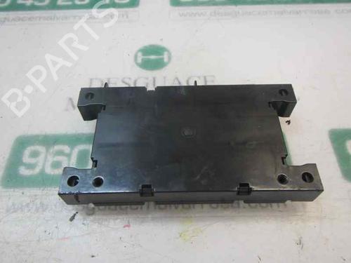 Elektronische module VOLVO S40 I (644) 1.8 i | BP3876874M83 