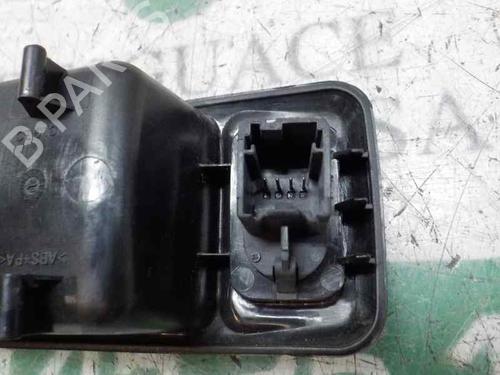 Right front window switch FORD KUGA I 2.0 TDCi | BP4595946I26