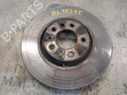 Used Other Other 14268664 14268664