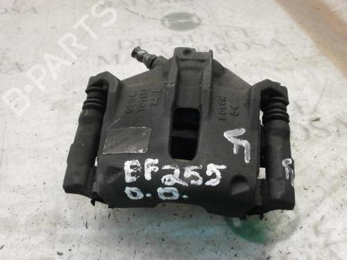 right-front-brake-caliper-citroen-c4-coupe-la_-2004-2005-2006-2007-2008-2009-2010-2011-2012-2013-11545777 main image
