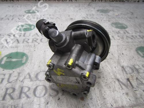 Styring servopumpe FIAT LINEA (323_, 110_) 1.3 D Multijet (323AXB11, 323AXB1A) | BP3824435M99 