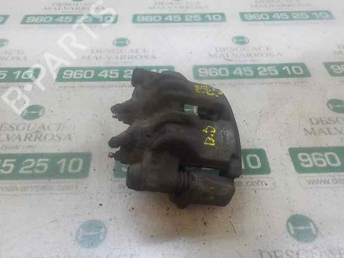 right-front-brake-caliper-peugeot-boxer-van-244-2001-11550988 main image