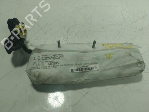 Electronic module HYUNDAI i40 I (VF) 1.7 CRDI | BP17080062M83 