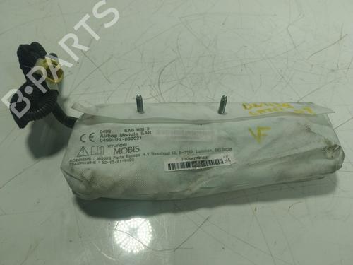 BP17080062C52 | Airbag porta anteriore sinistra HYUNDAI i40 I (VF) 1.7 CRDI BP17080062C52