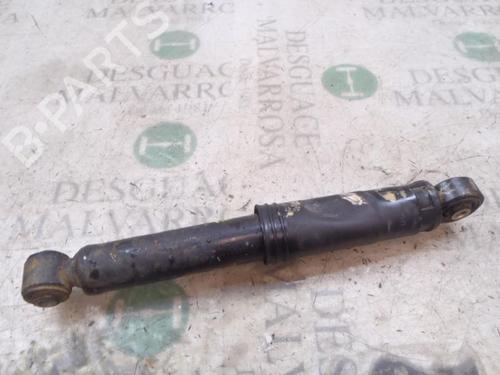 right-rear-shock-absorber-fiat-500-312_-12-312axa1a-2007-3821149 main image