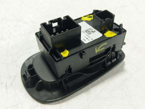Left front window switch FORD TRANSIT V363 Van (FCD, FDD) | BP27652037I27 - Image 2