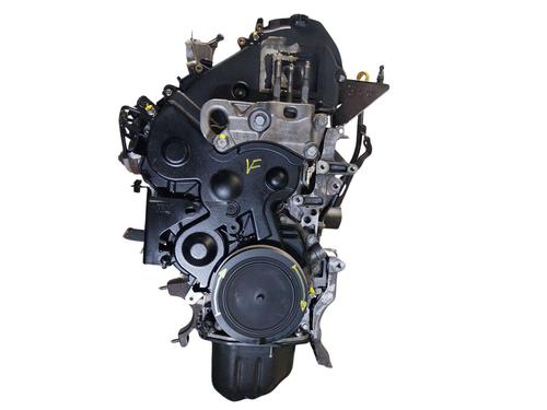 Engine FORD TRANSIT COURIER B460 Box Body/MPV 1.5 TDCi | BP39207751M1 - Image 5