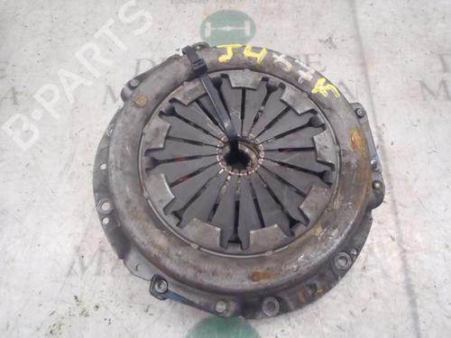 Used Other Other AUDI 80 B4 Saloon (8C2) [1991-1995] 25802335 25802335
