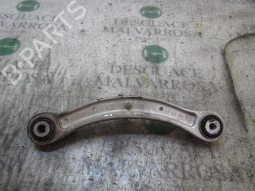 right-rear-suspension-arm-porsche-cayenne-9pa-32-95533104710-2002-2003-2004-2005-2006-2007-2008-2009-2010-4011433 main image