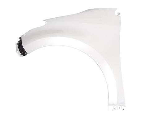 left-front-fenders-toyota-yaris-_p21_-_pa1_-_ph1_-2020-36988834 main image