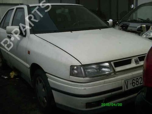 Used Parts SEAT TOLEDO I (1L2)  1.9 TD  482410