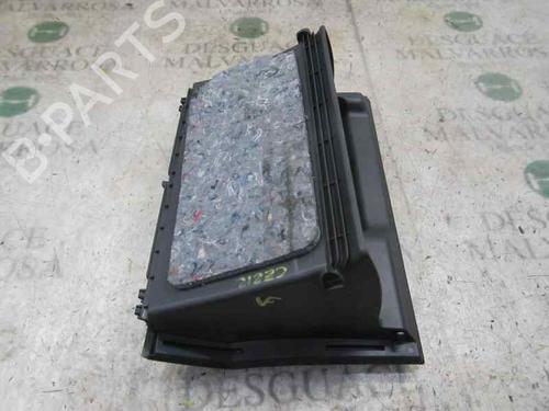 Handskerum TOYOTA YARIS (_P9_) 1.4 D-4D (NLP90_, NLP90R) | BP3855200C95 