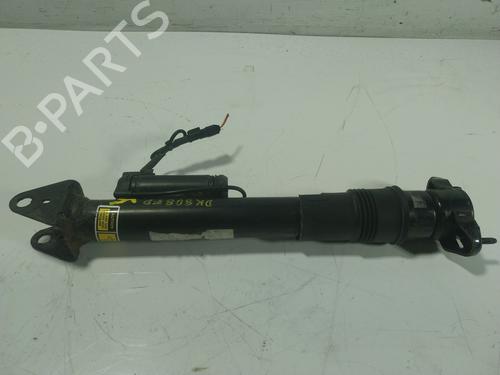 Used Right rear shock absorber Right rear shock absorber MERCEDES-BENZ R-CLASS (W251, V251) R 320 CDI 4-matic (251.022, 251.122) (224 hp) 17832120 17832120