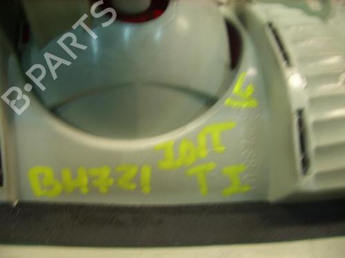  - Image 3