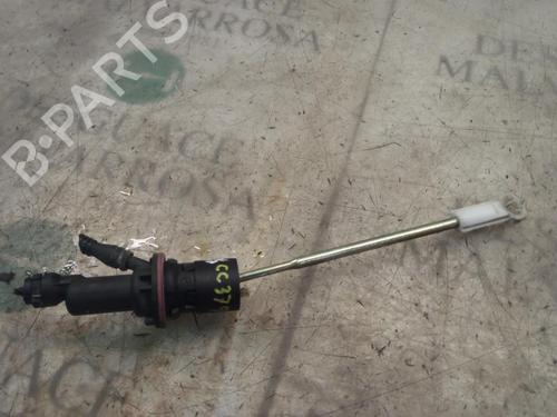 other-citroen-c4-i-lc_-2004-2005-2006-2007-2008-2009-2010-2011-2012-2013-2014-14271871 main image