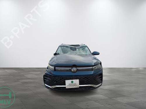 Gearbox VW TIGUAN (CT1) | BP35974471M3 - Image 8