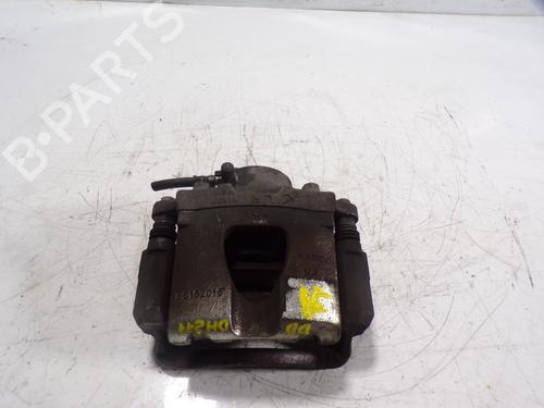 Right front brake caliper PEUGEOT 308 II (LB_, LP_, LW_, LH_, L3_)  | BP11552945M104 