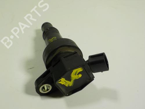 Ignition coil KIA CEE'D (JD) 1.6 GDI | BP11131786M94 