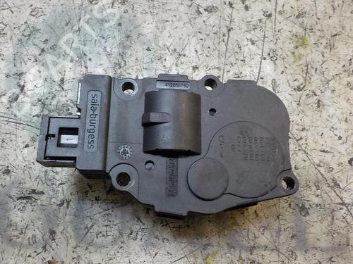 Module électronique MERCEDES-BENZ R-CLASS (W251, V251)  | BP9530766M83 