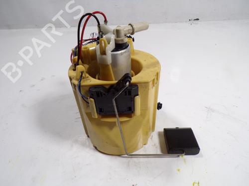 Fuel pump MERCEDES-BENZ E-CLASS (W212) E 220 CDI / BlueTEC (212.001, 212.002) | BP7124510M76 