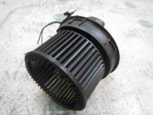 heater-blower-motor-citroen-c1-pm_-pn_-2005-2006-2007-2008-2009-2010-2011-2012-2013-2014-3821422 main image