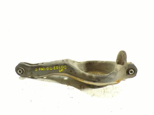 Right rear suspension arm FORD FOCUS III 1.6 TDCi | BP7673280M15 