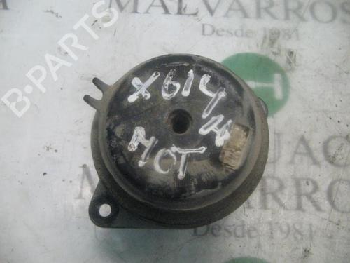 Used Engine mount SEAT CORDOBA (6K1, 6K2) 1.8 i (90 hp) 9085434