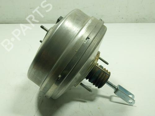Servo brake LAND ROVER RANGE ROVER SPORT II (L494) 3.0 SDV6 4x4 | BP27921293M42 
