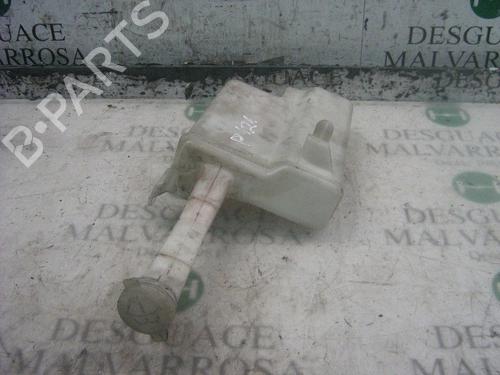 Sprinklertank Sprinklertank MAZDA 323 C V (BA) 1.8 16V (BA8P) (114 hp) 7464049 7464049