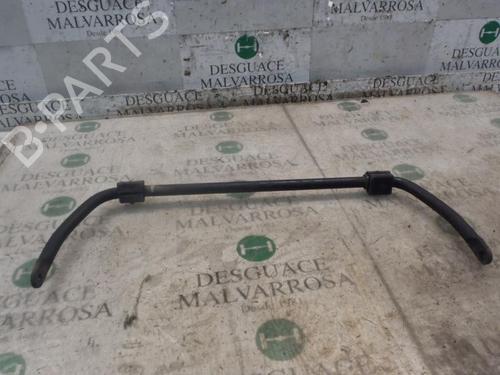 anti-roll-bar-ford-transit-connect-p65_-p70_-p80_-18-tdci-2002-3813582 main image